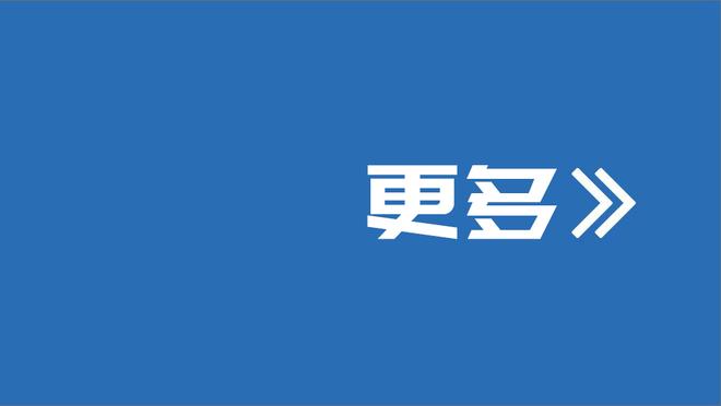 76人记者交易建议：得到KD 出拖把&马丁&2首轮2互换&4次轮